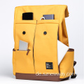 NinTyngo 90Fun Casual Rucksack Laptop Schultaschen